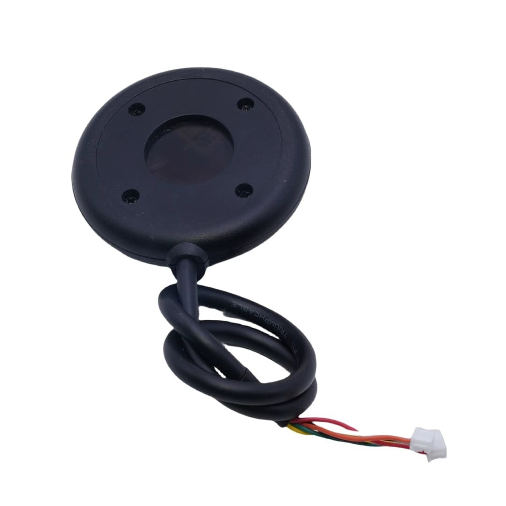 UBLOX APM2.8 PIX PX4 Pixhawk M8N with Compass GPS Module 10pcs