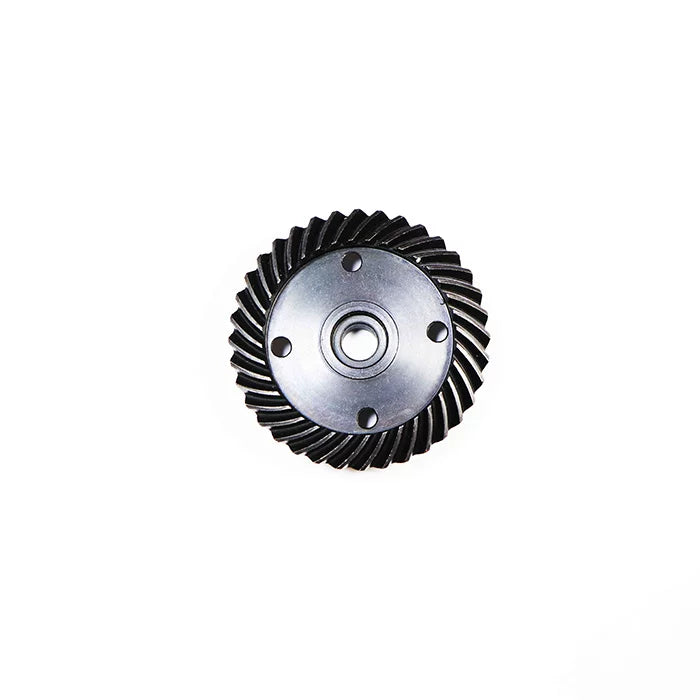 KKPIT Kpm 1/8 Rc Car Front and Rear Differential 36T Large Umbrella Gear -P80106M