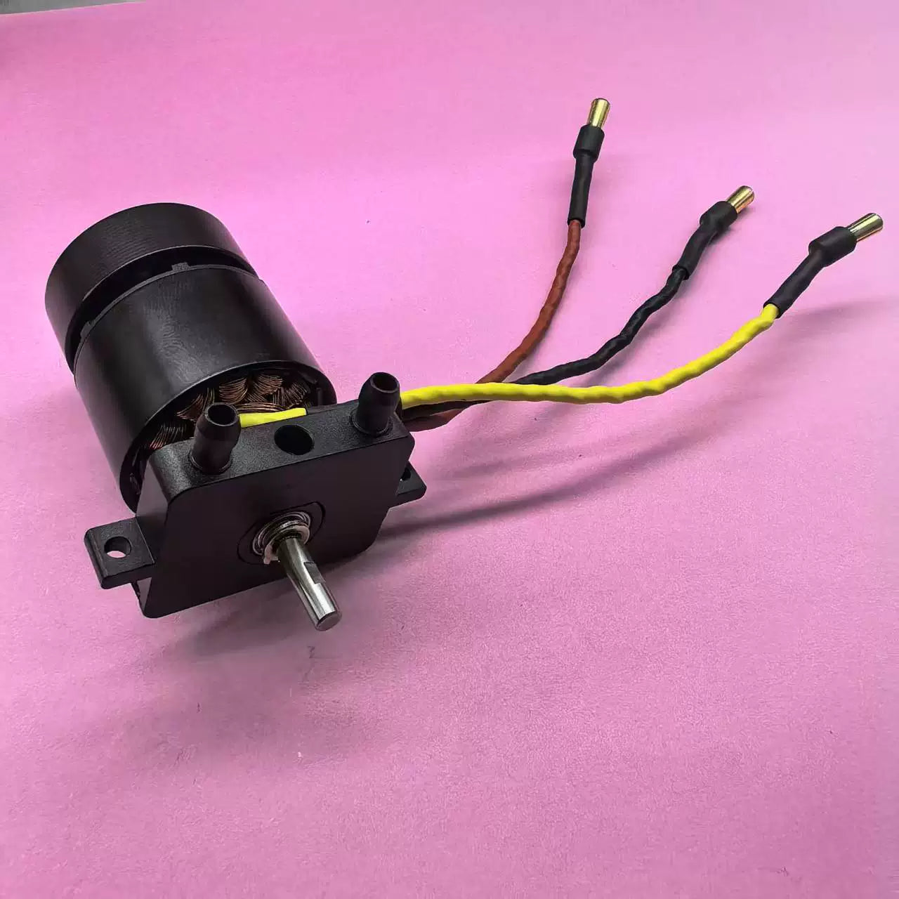 Udirc 903pro RC Brushless Boat Upgrade Accessories