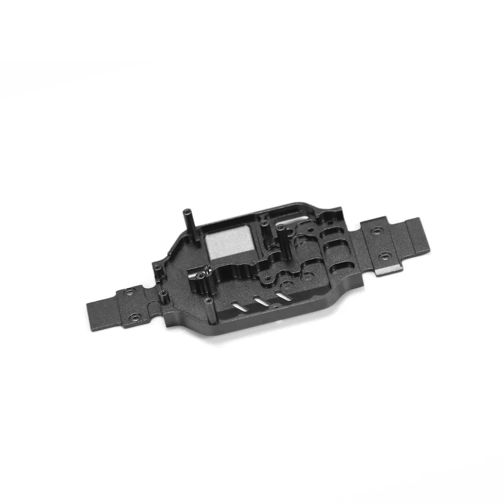 Sniclo CA34/CA51/MG044  Rc Car OP Part