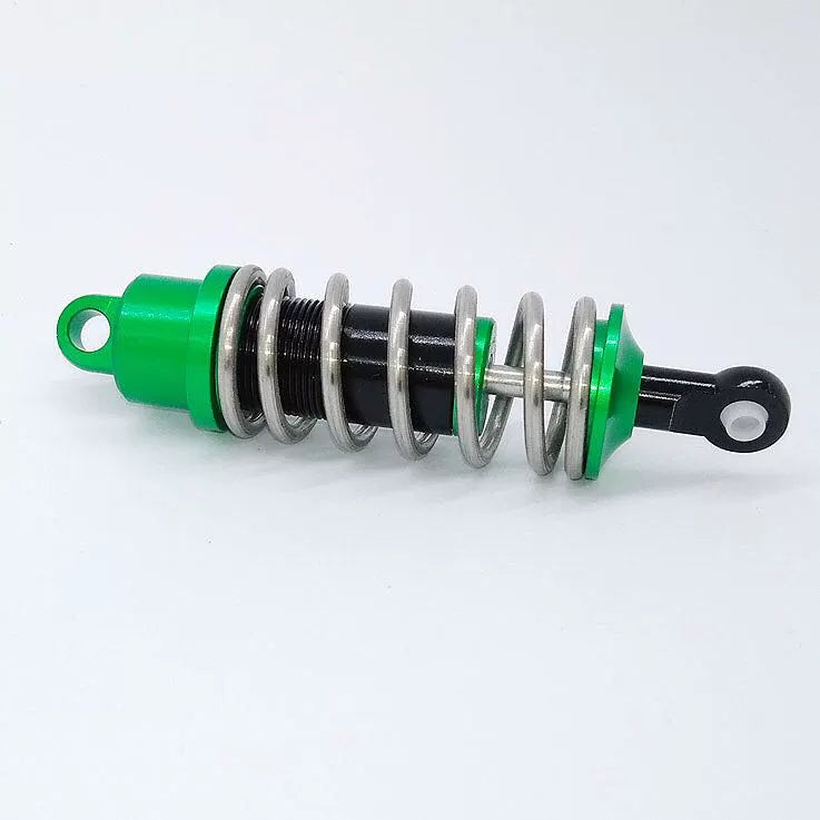 FIJON FJ913 1/5 RC Motorcycle Shock Absorber 1 Pair FJ913-B2