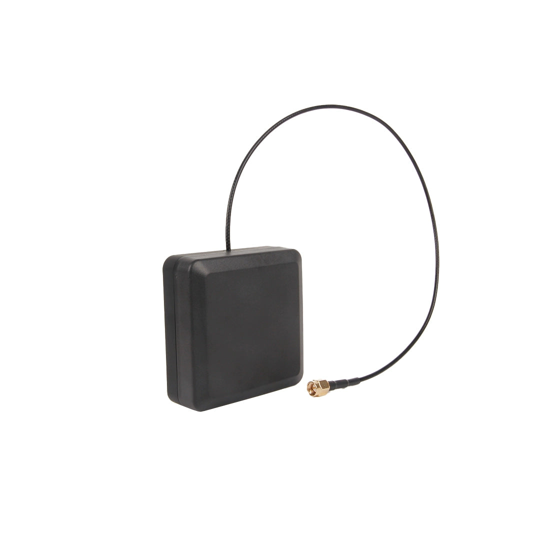 Holybro Vertical Matrix Patch GPS Antenna