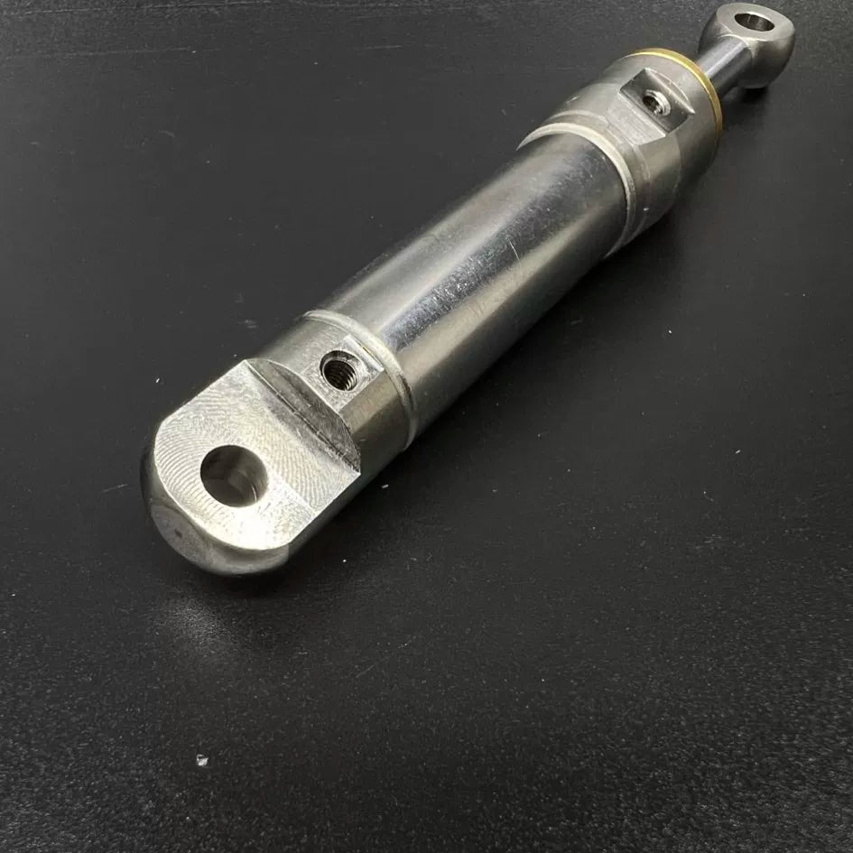 Double E117 A40G Rc Hydraulic Steering Cylinder