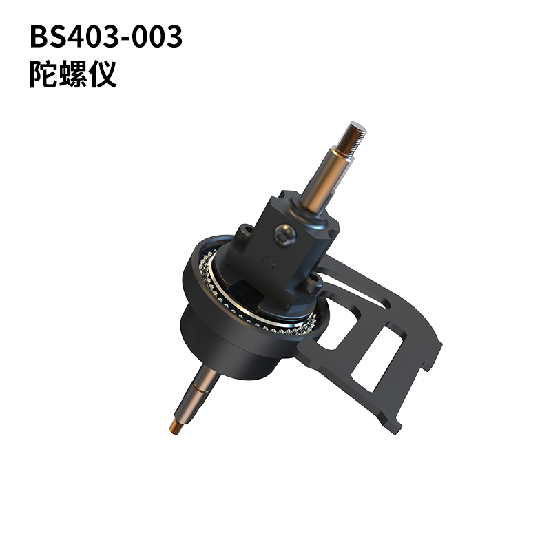 PDracing BSDRACING 403 Rc Motorcycle Metal Nylon Original Parts