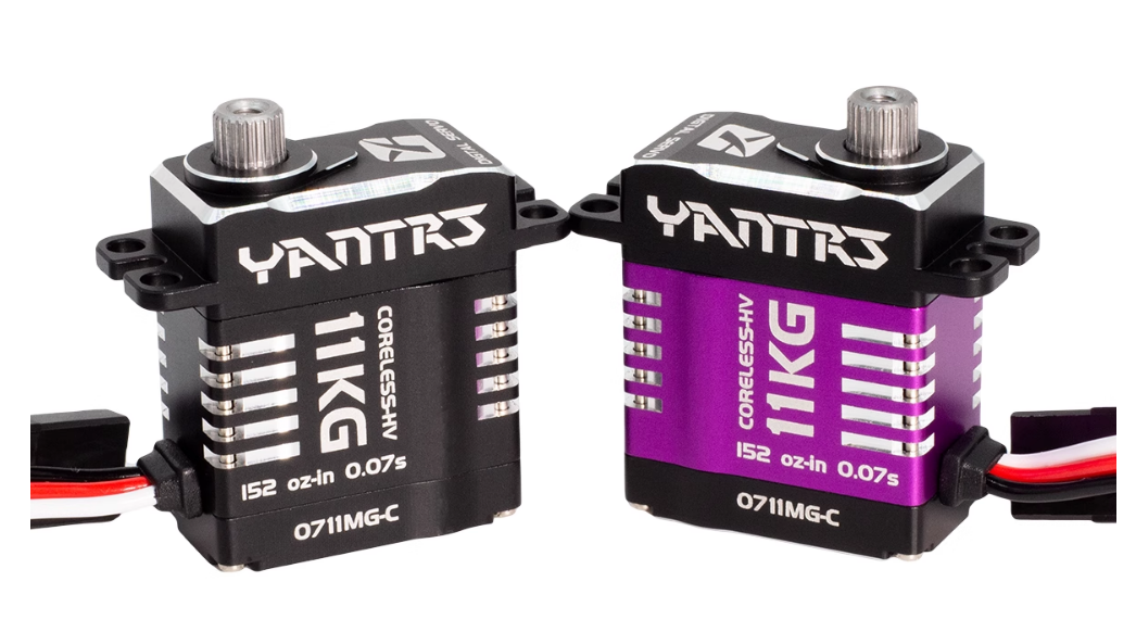 CAPO TATRA 1/18 CUB3 8x8 Rc Truck KIT with Air Suspension Lighting System