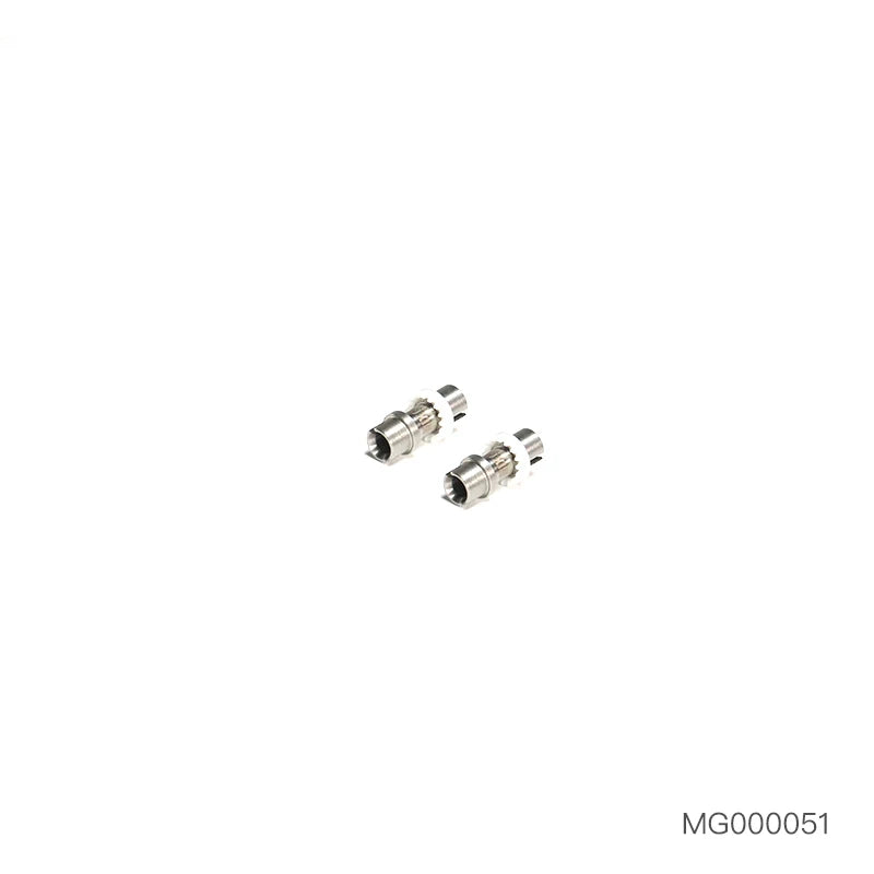 Sniclo CA34/CA51/MG044  Rc Car OP Part