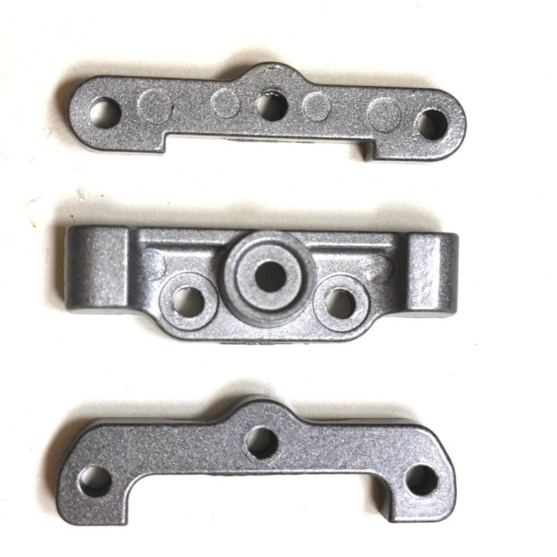 MJX 14304 POLO 1/14 Rc Car Accessories Housing Shock Absorber Tire