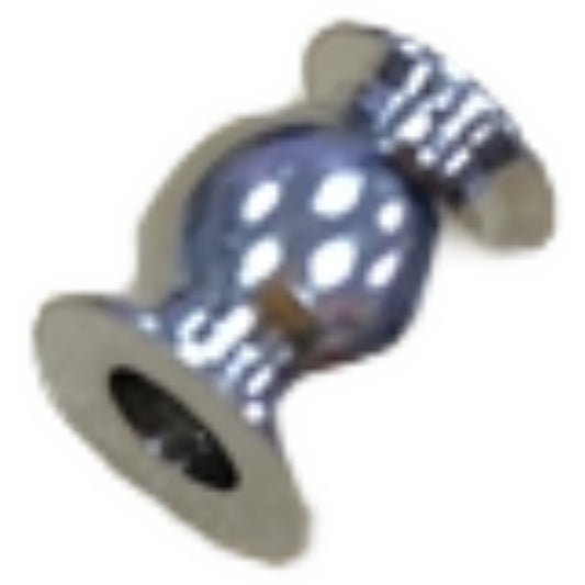 CROSSRC EMOX Rhino, lion rc car metal ball head 41753 10pcs