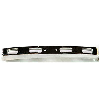 HG HENGGUAN P407 P409 P411 P417 1/10 RC HILUX Pickup Spare Parts