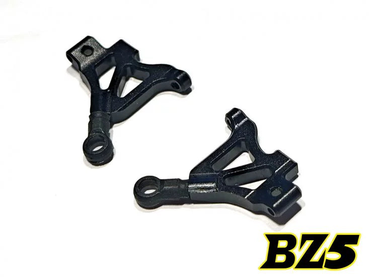 ATOMIC BZ5 BZ5 1/28 4wd rc drift car op part