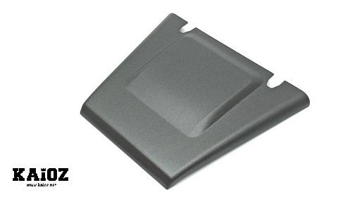 CAPO CUB1 1/18 Rc Car Shell Parts