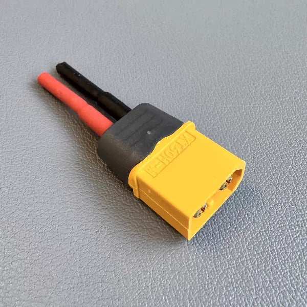 JMP lithium battery 3500MAH 2S 7.4V 40C FOR H12Y H12P 1/12 RC CAR