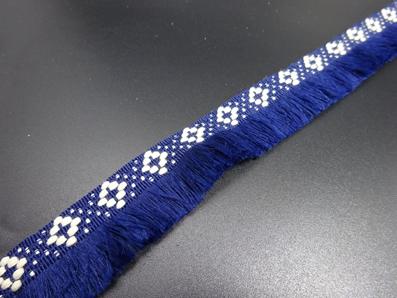 1/14 TAMIYA RC TRACTOR Toy Cab Interior Decoration Curtain