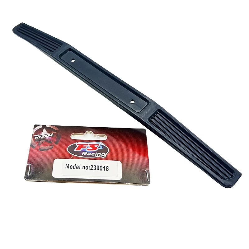 FSR 1/7 Desert Storm Rc Car Accessories Collection