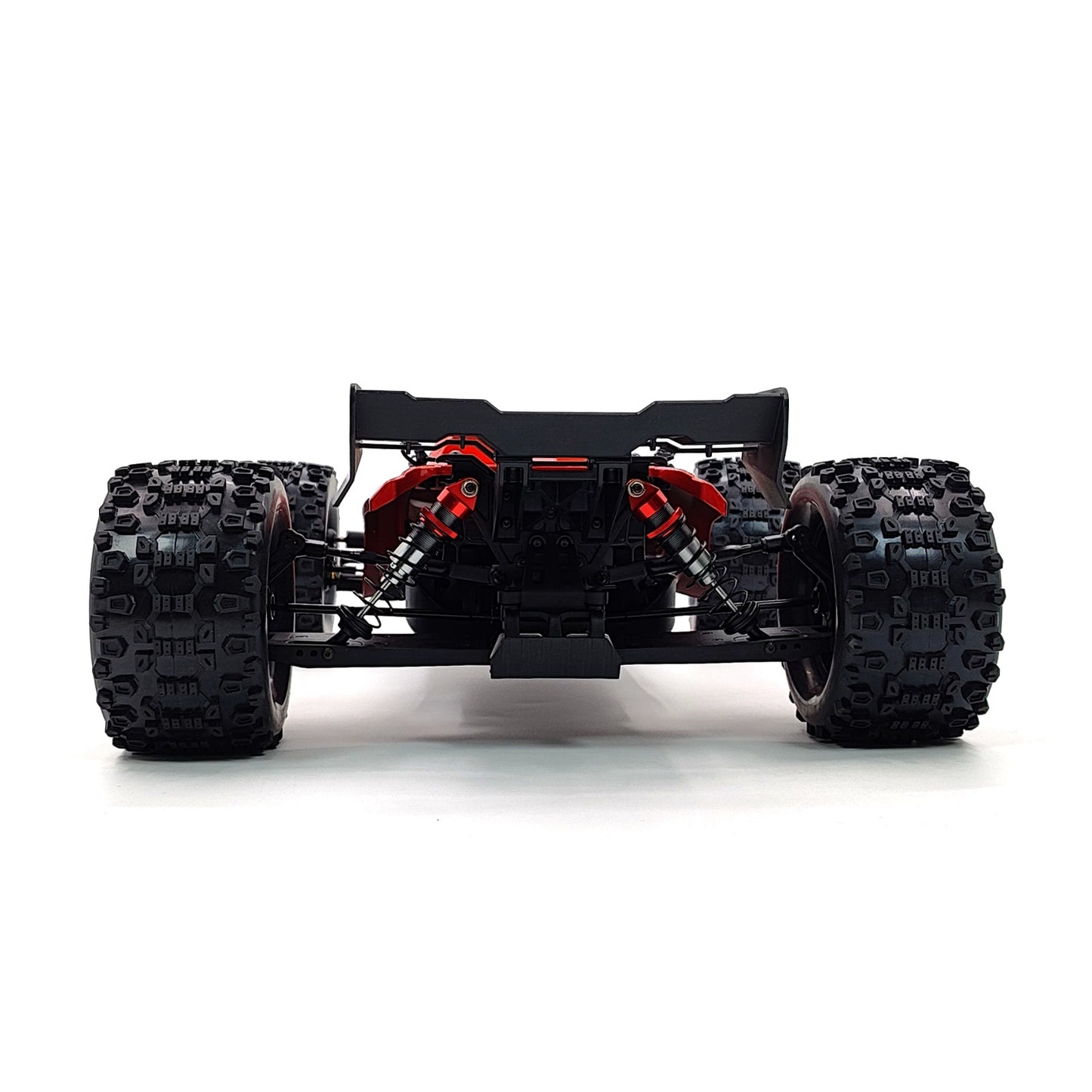 FSR Sniper 1/10 4WD RC CAR RTR