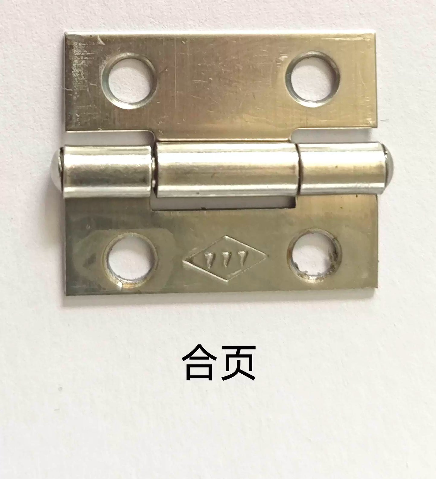 JDMODEL JDM-209 1/14 Rc Tractor Zetros Cab repair Parts