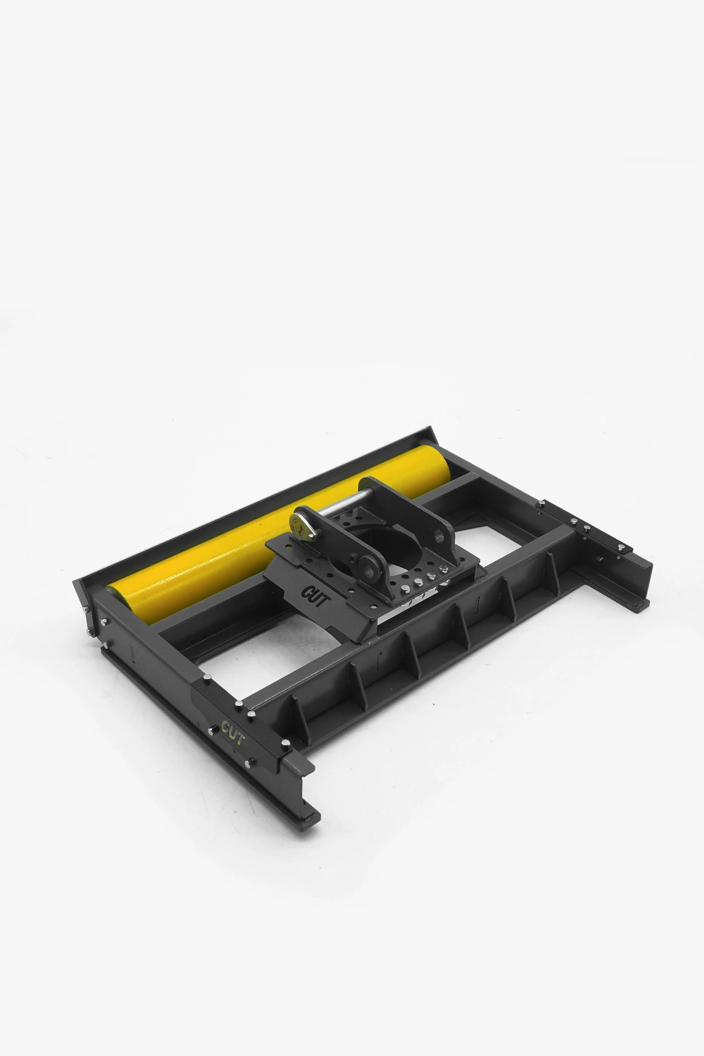 Jdmodel JDM-208 1/14 Rc Hydraulic Excavator R920 Op Part