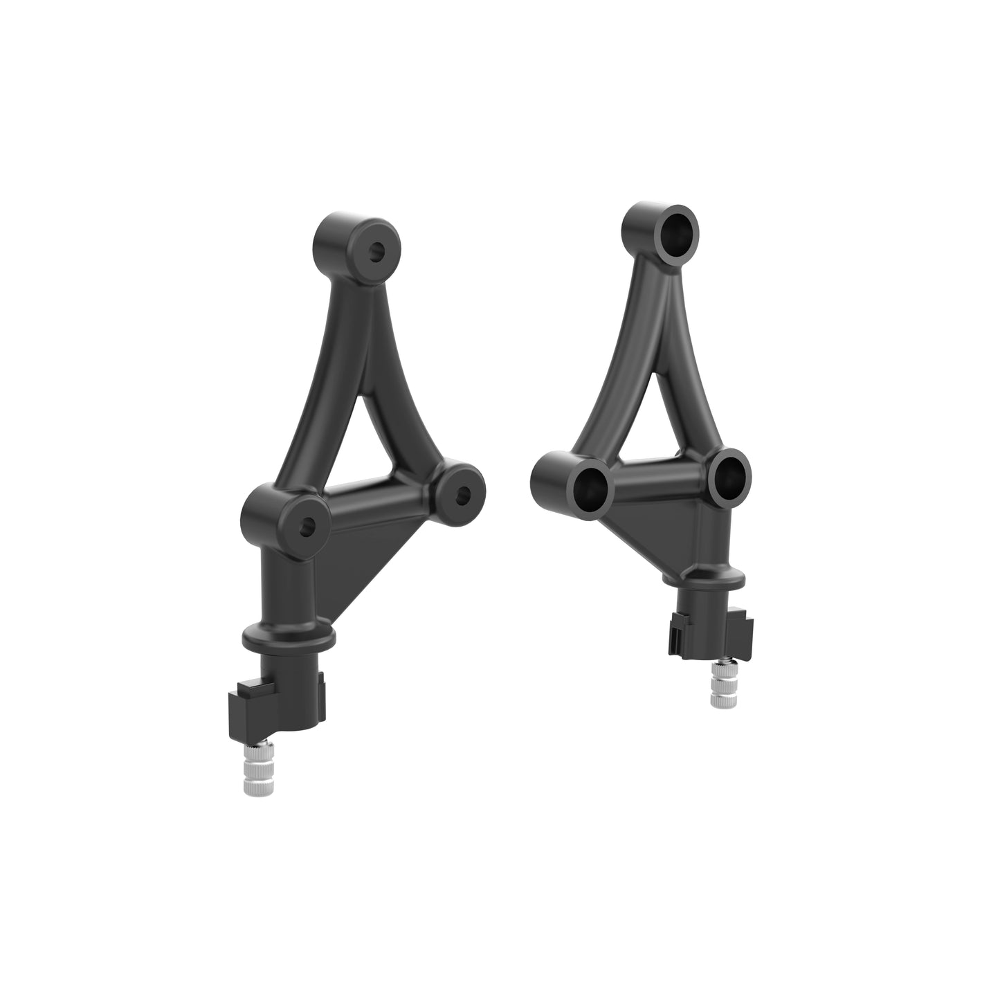 RLAARLO 1/7 JK07Pro RC CAR Original Parts