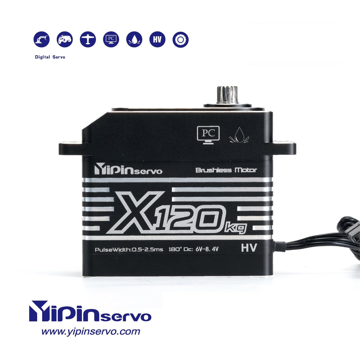 ALLRACING  ARCM Mt5pro 1/5 RC CAR Kit