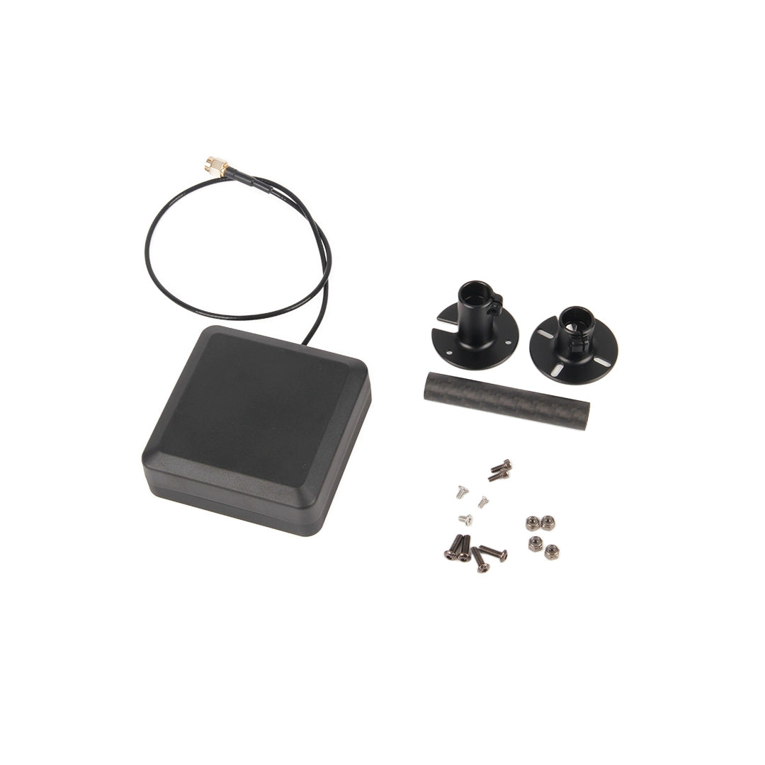 Holybro Vertical Matrix Patch GPS Antenna