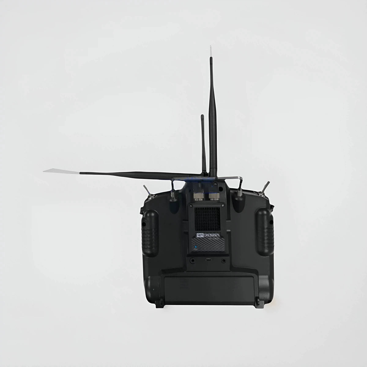 RFD900 TXMOD V2 PX4 3DR RFDesign Bundle Long Range High Frequency Flight Control Kit