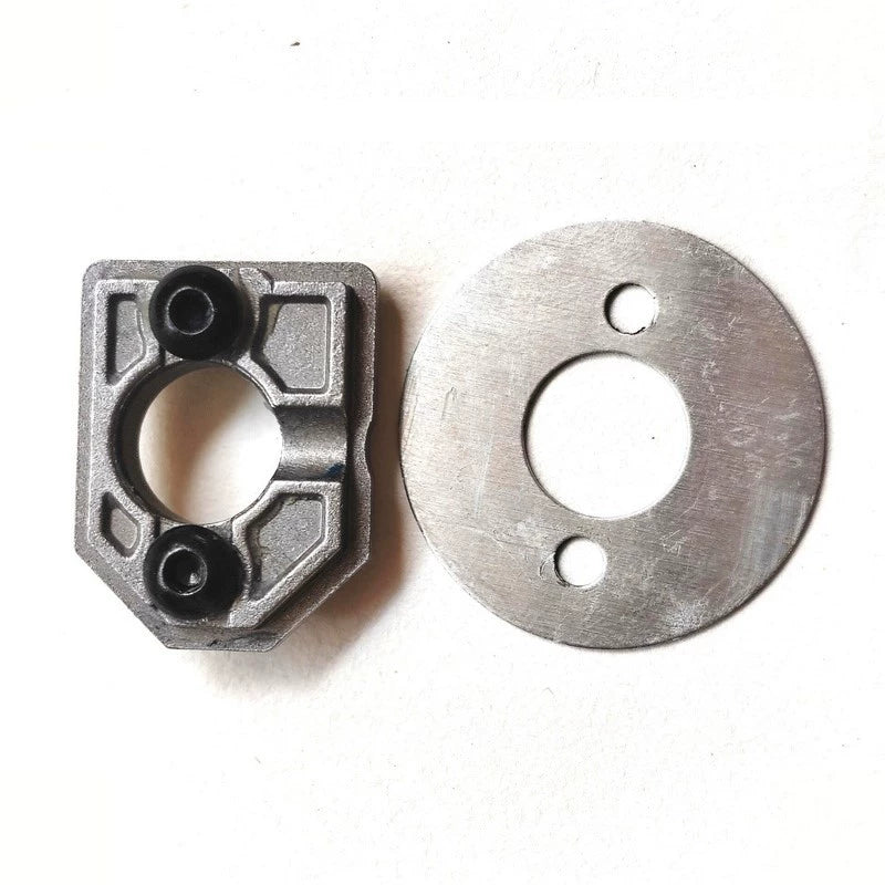 MJX 14304 POLO 1/14 Rc Car Accessories Housing Shock Absorber Tire