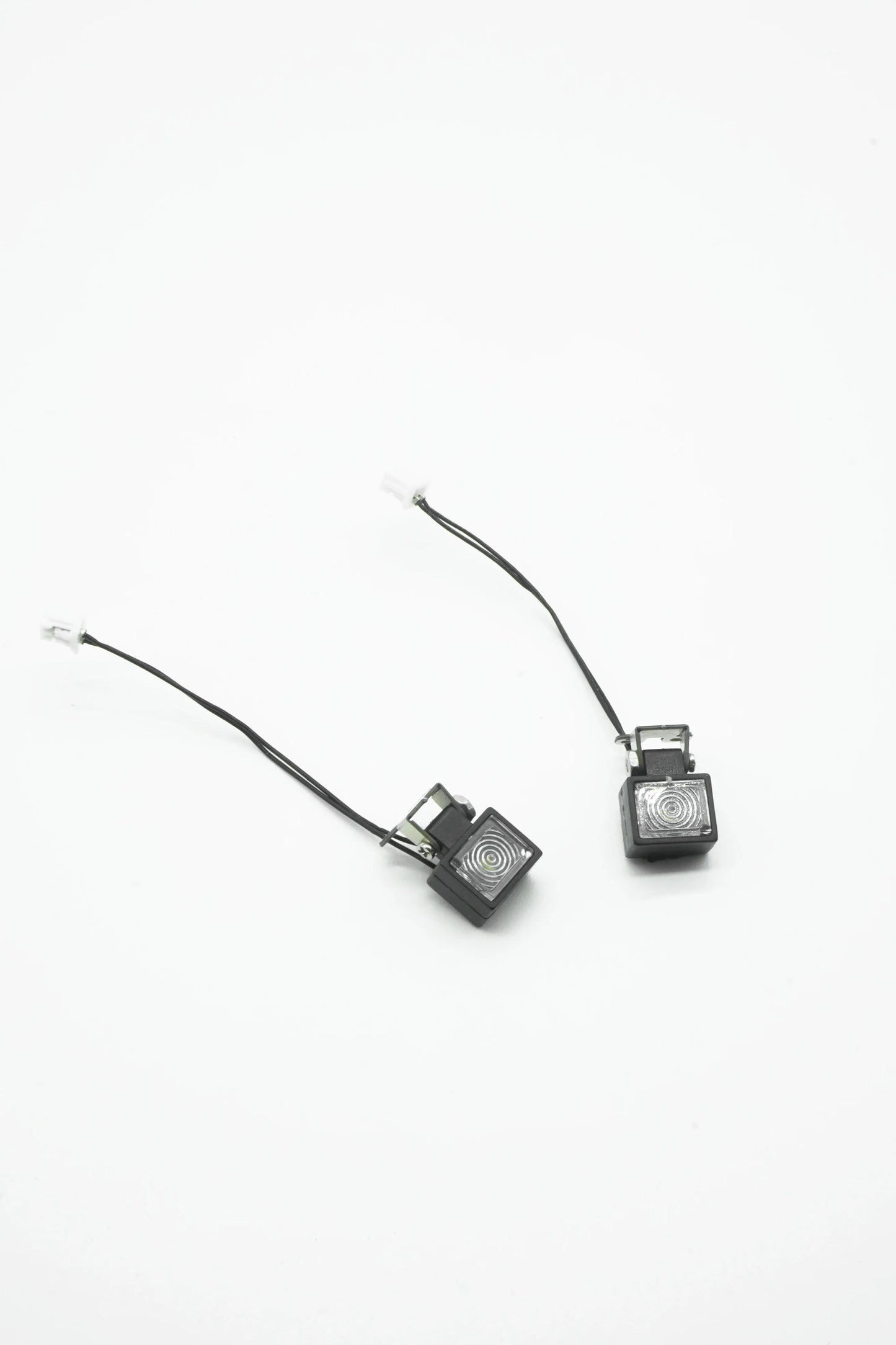 Jdmodel JDM-208 1/14 Rc Hydraulic Excavator R920 Op Part