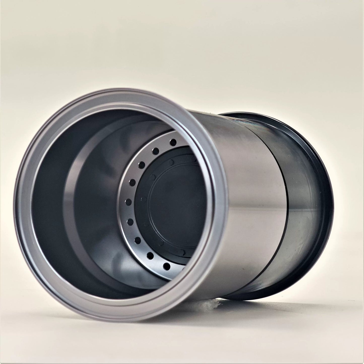 JDMODEL JDM-198G  Tires JDM-198H Wheels