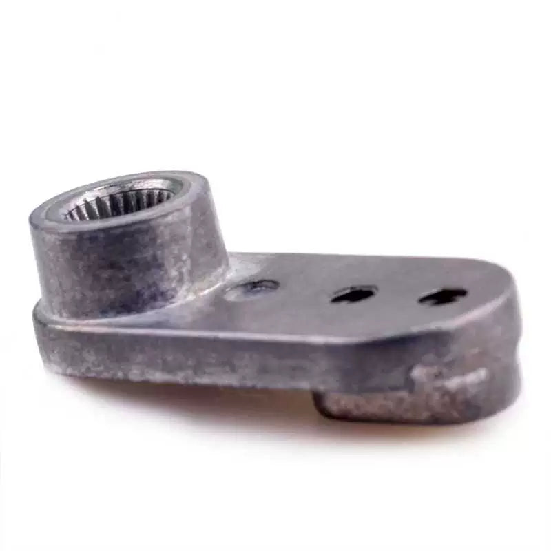 RGT 86100V2 Rc Car Tie Rod Steering Tie Rod Seat Ball Head Steering Gear Arm Screw Bushing