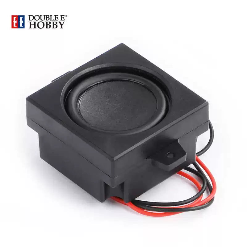 DOUBLE E 1/14 RC TRUCK Sound Light Module S022