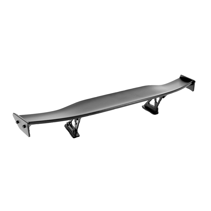 CAPO CD15829 GTR R34 Rc Car GT Style Metal Tail Op Parts