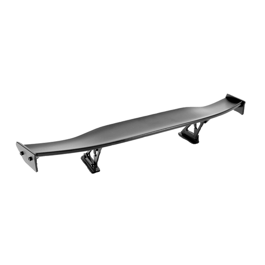 CAPO CD15829 GTR R34 Rc Car GT Style Metal Tail Op Parts