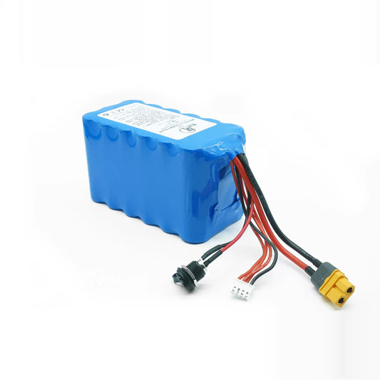 Cut Model 1/14 Rc Hydraulic Excavator 10000/15000 MAh Lithium Battery Xt60 Plug