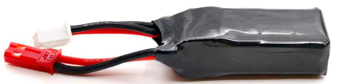 JDMODEL JDM-298 1:10 RC Kart Model KIT RTR