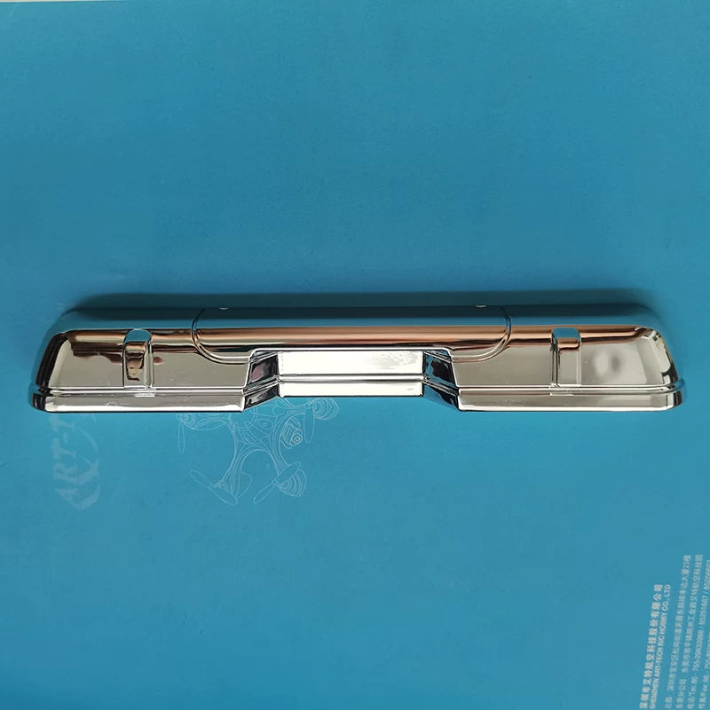 HG HENGGUAN P407 P409 P411 P417 1/10 RC HILUX Pickup Spare Parts