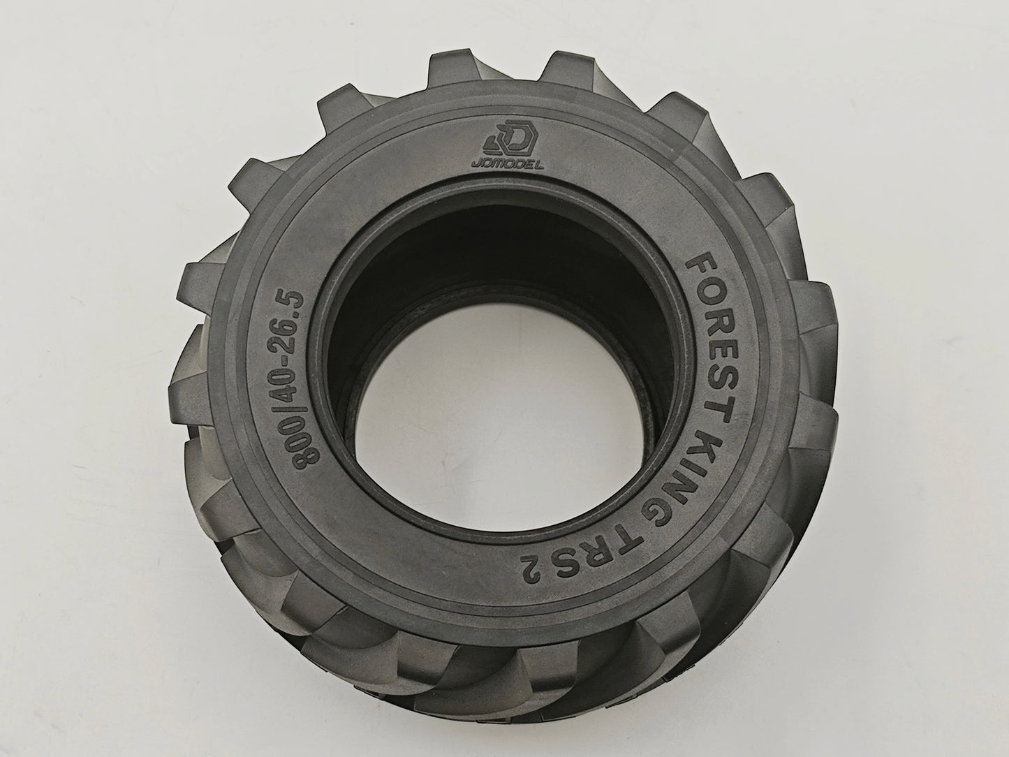 JDMODEL JDM-198G  Tires JDM-198H Wheels