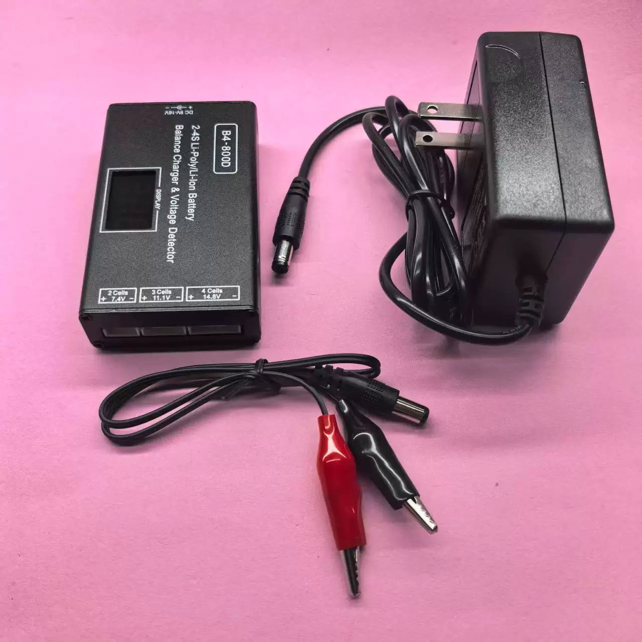 Udirc 903pro RC Brushless Boat Upgrade Accessories