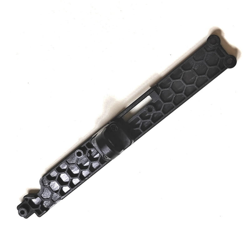 MJX 14304 POLO 1/14 Rc Car Accessories Housing Shock Absorber Tire