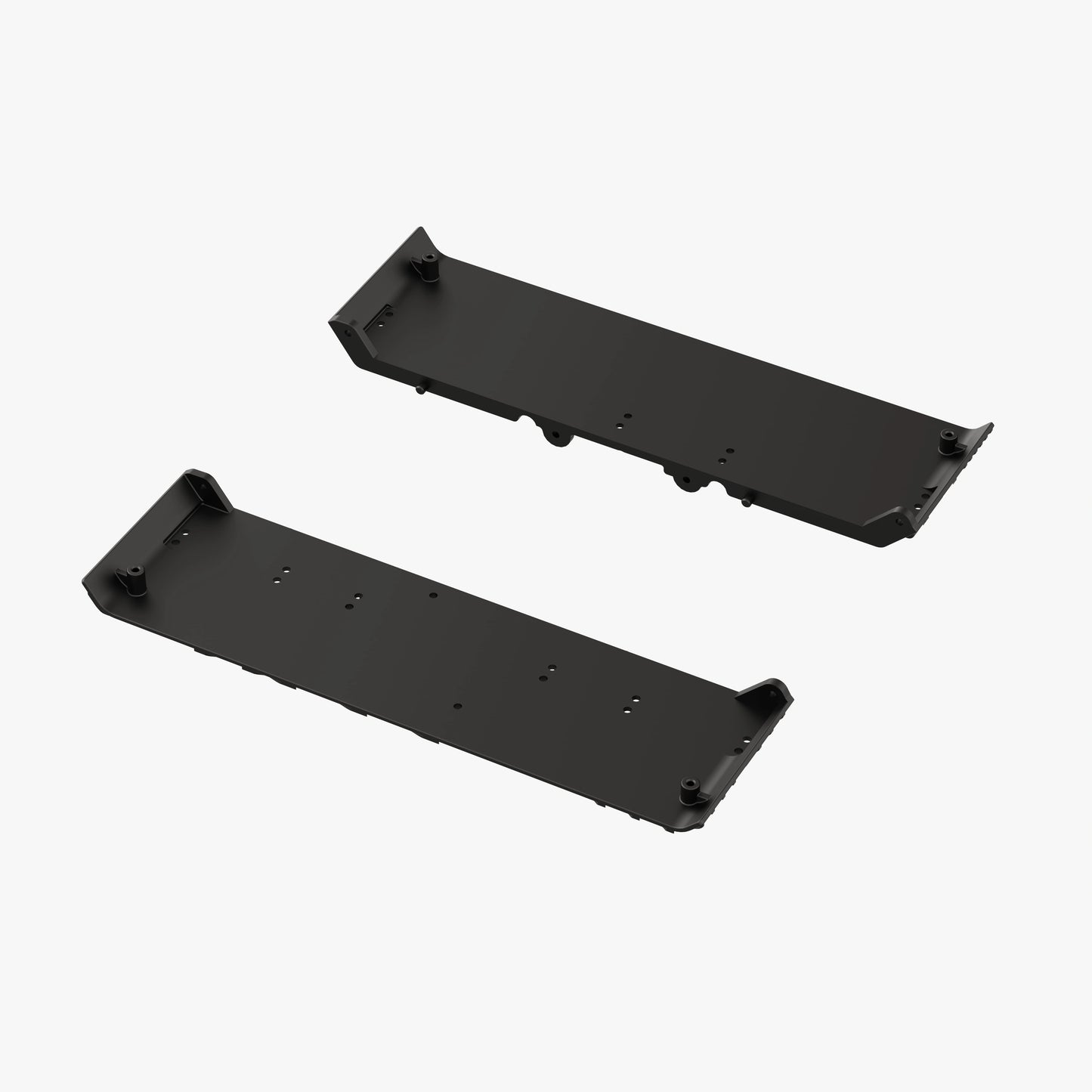 RLAARLO 1/7 JK07Pro RC CAR Original Parts