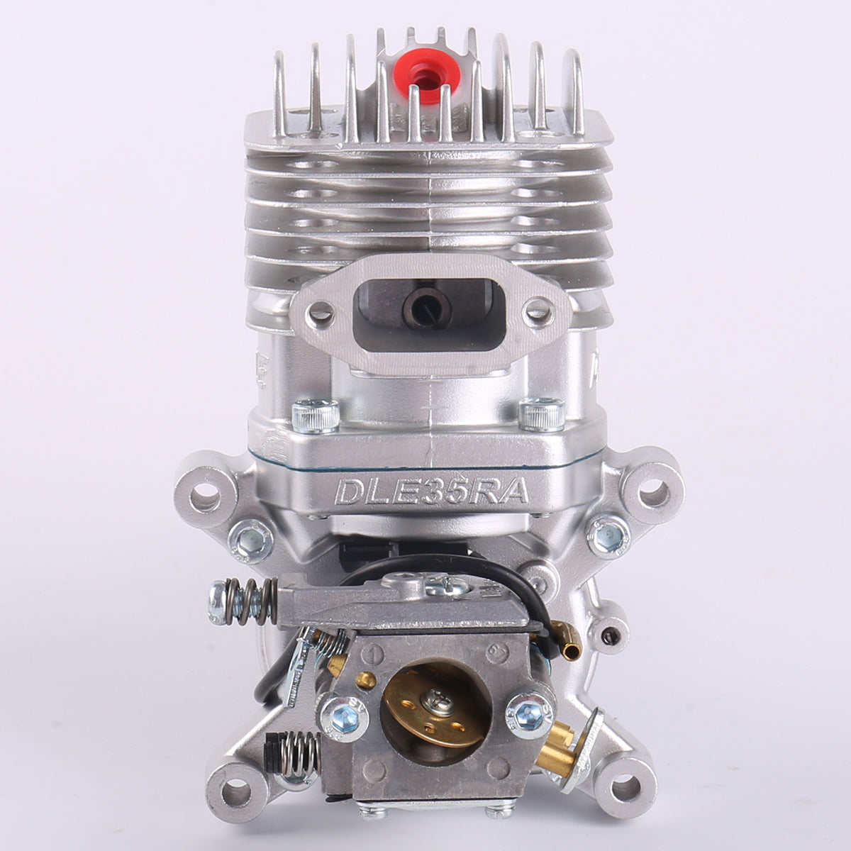 DLE 35RA 35CC Gasoline Engine for Rc Fixed Wing Aircraft