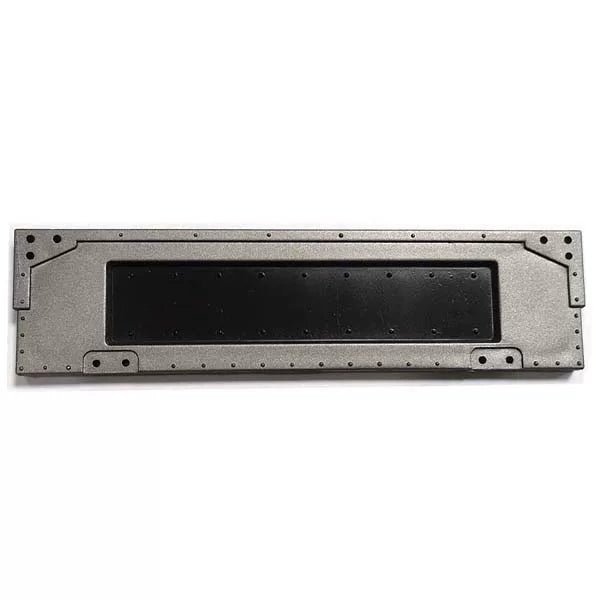 Trasped HG P415A  1/10 RC CAR Accessories