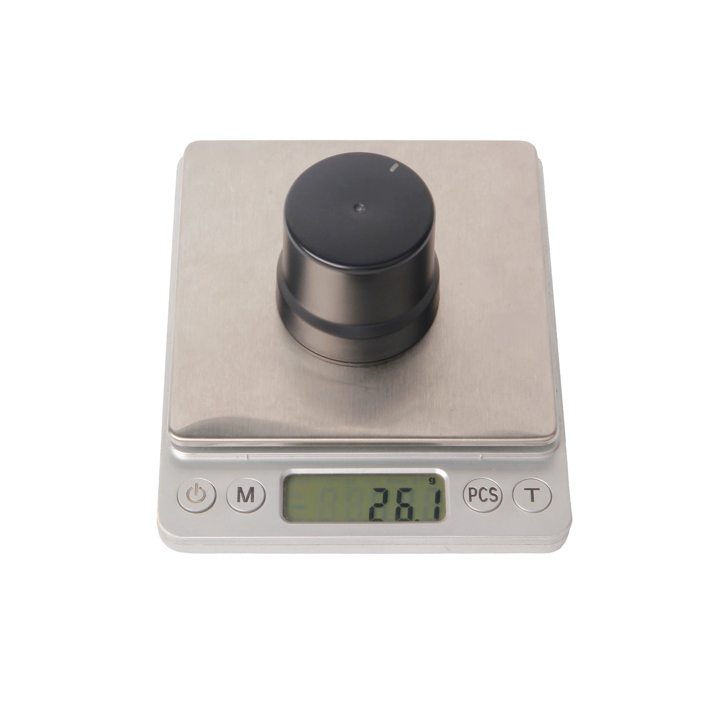 Holybro H-RTK ZED F9P Ultralight pixhawk Flight Control PX4 6C 6X PIX32