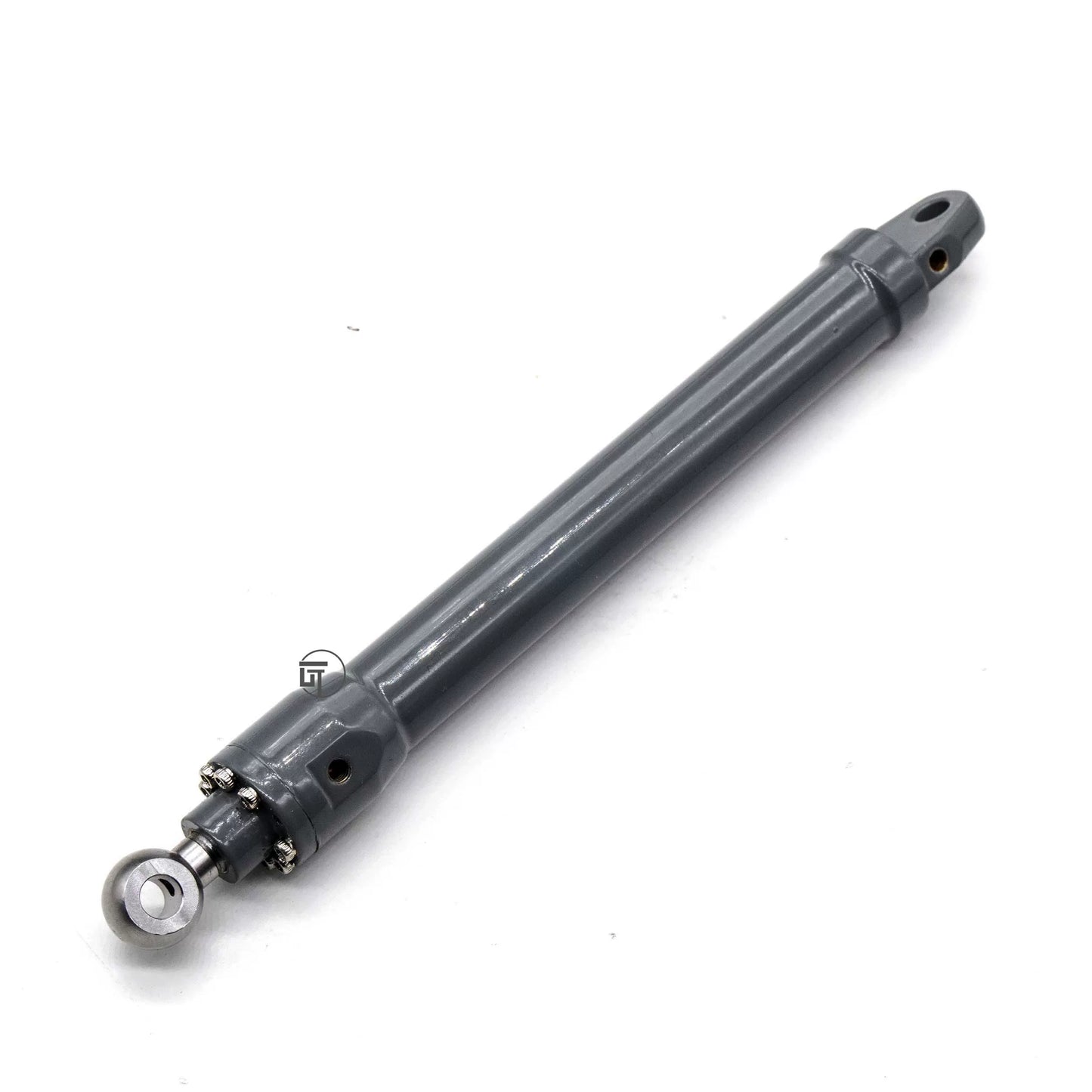 CUT HOBBY Double E E010  1/14 RC Excavator Hydraulic Cylinder