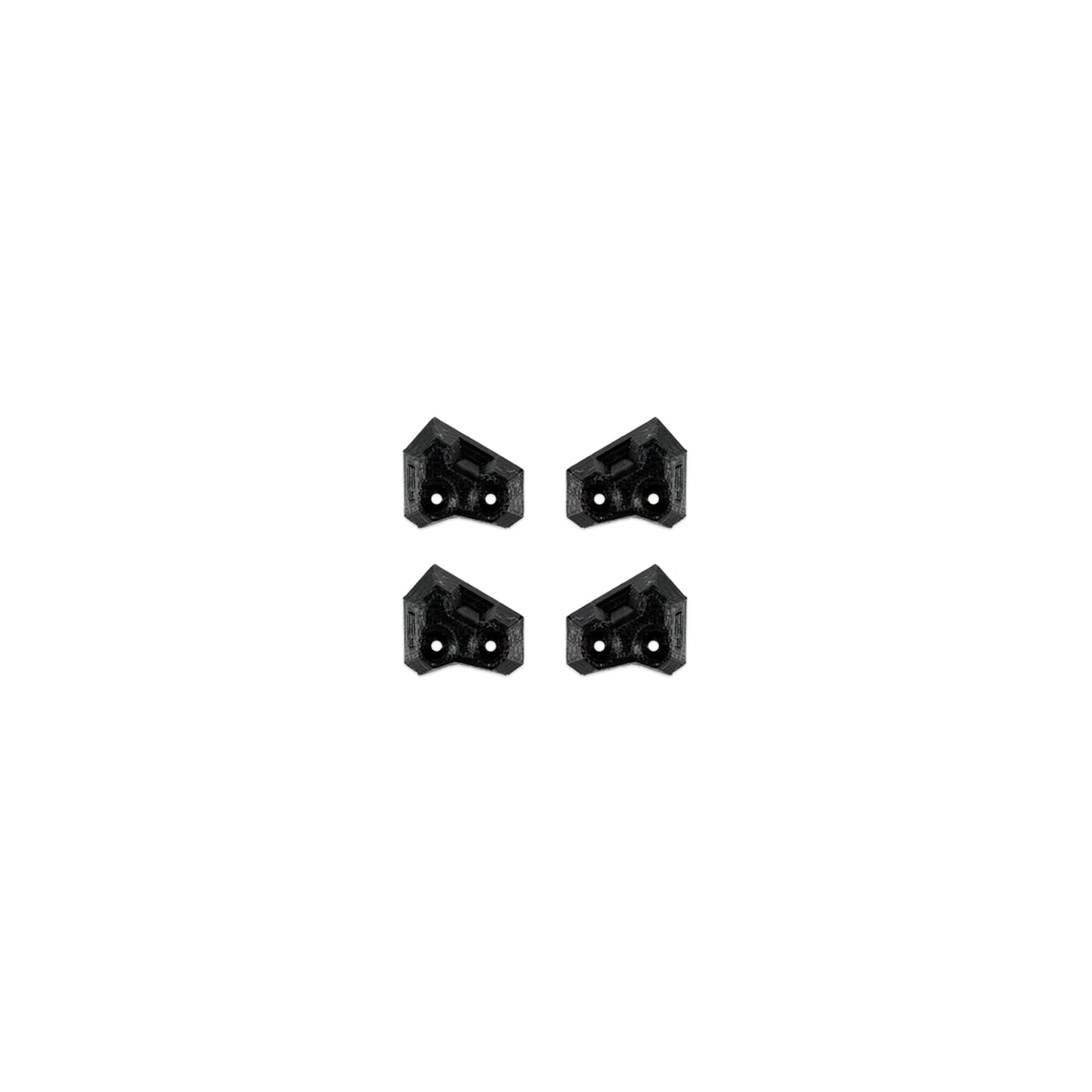 GEPRC GEP-Vapor 5 Inch FPV Accessories