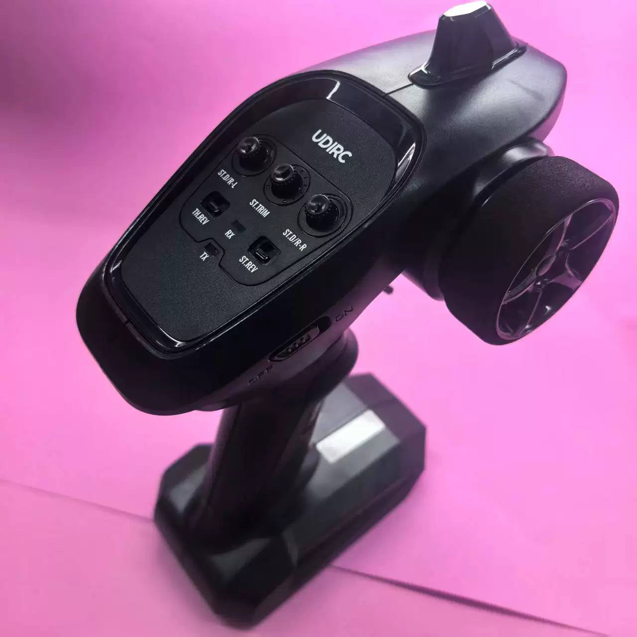 Udirc 903pro RC Brushless Boat Upgrade Accessories