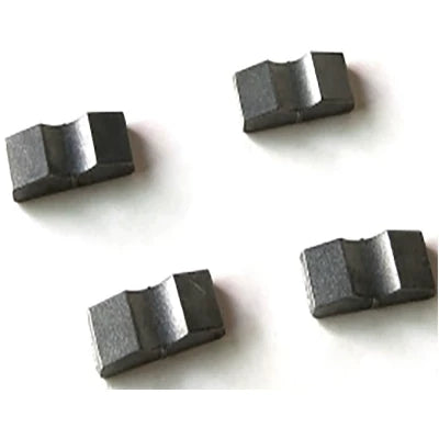 HG HENGGUAN P407 P409 P411 P417 1/10 RC HILUX Pickup Spare Parts