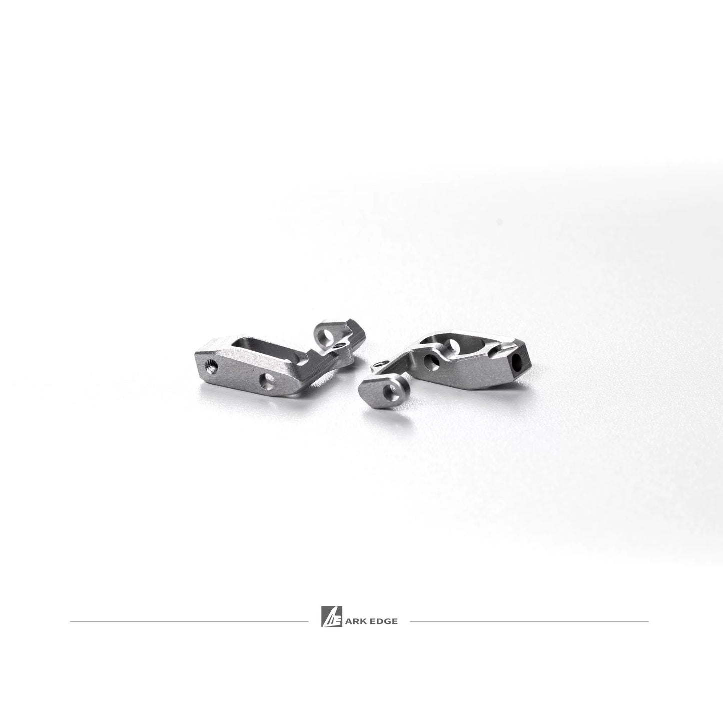 ARK EDGE AE24X-PRO 1/24 RC DRIFT CAR OP PART Collection