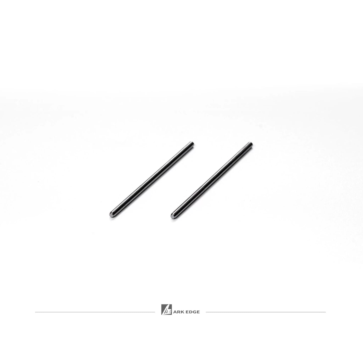 ARK EDGE AE24X-PRO 1/24 RC DRIFT CAR OP PART Collection