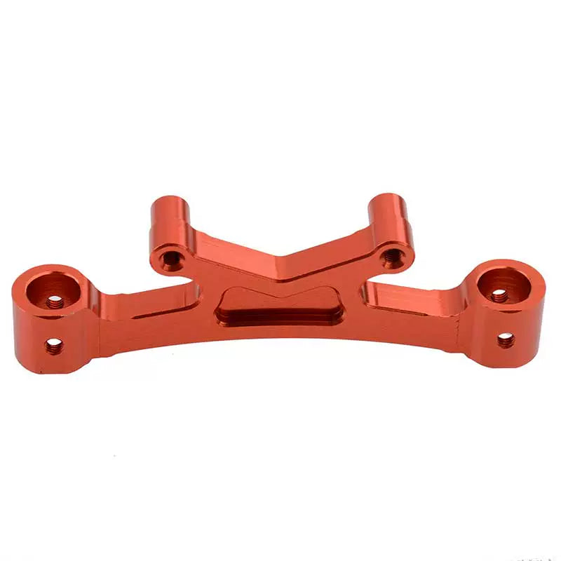 HongNor HNR H9801 Rc Car Metal Op Part