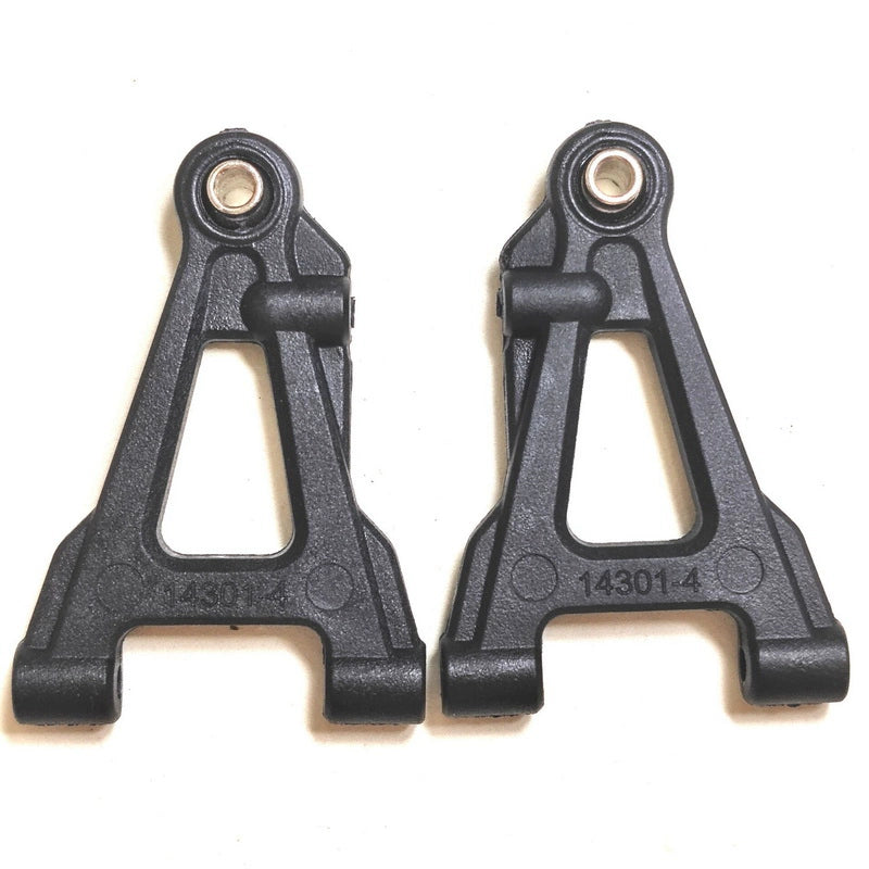 MJX 14304 POLO 1/14 Rc Car Accessories Housing Shock Absorber Tire